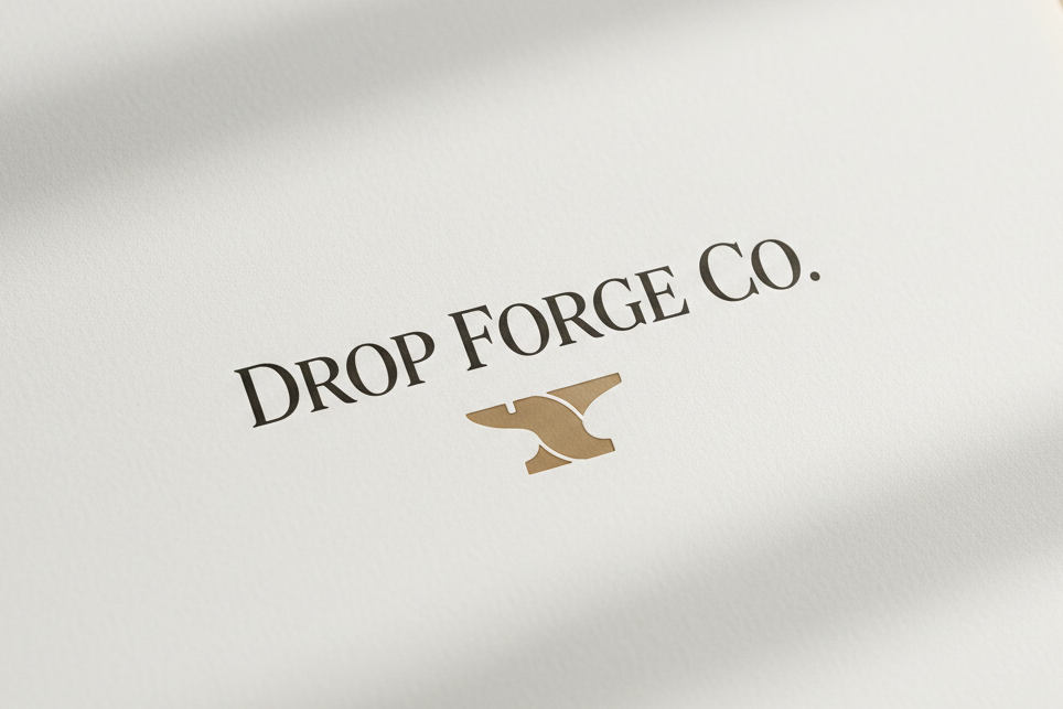 more simple and calm